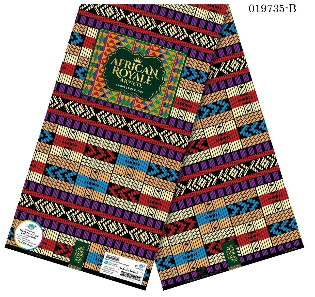 big print big print